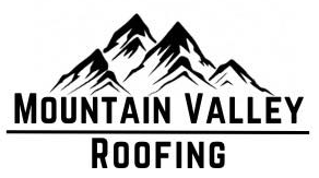 Mountain Valley Roofing