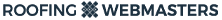 The Webmasters