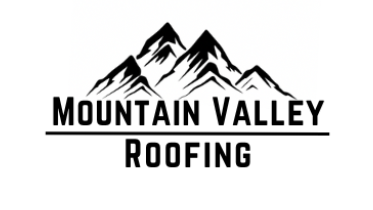 mountain valley logo
